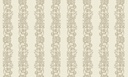 M22102-3  korean striped wallpaper Avalon